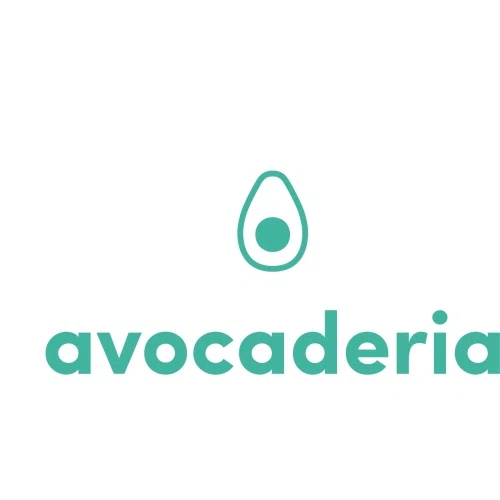 Avocaderia