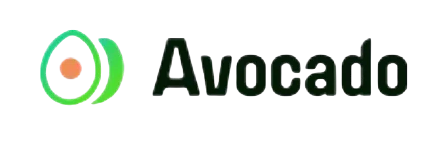 Avocado App