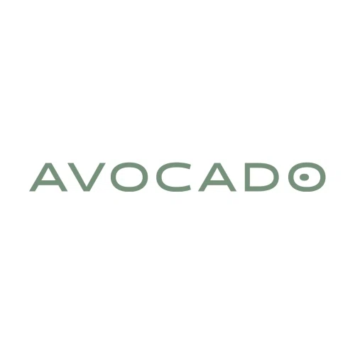 Avocado Green Mattress