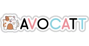 Avocatt