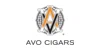 Avo