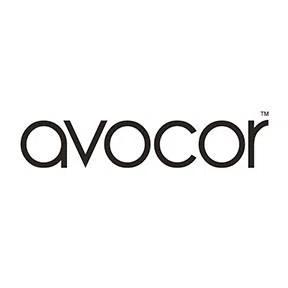 Avocor