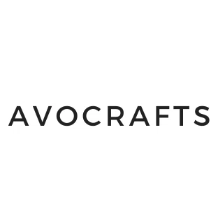 Avocrafts