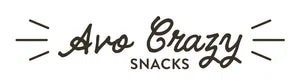 Avo Crazy
