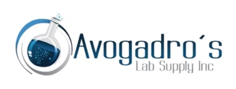 Avogadro's Lab Supply