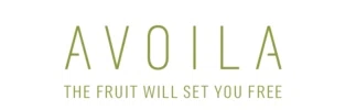 Avoila