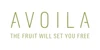 Avoila