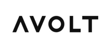 Avolt