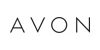 Avon logo