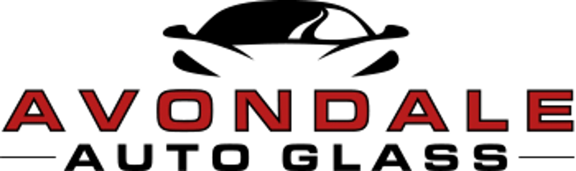 Avondale Auto Glass