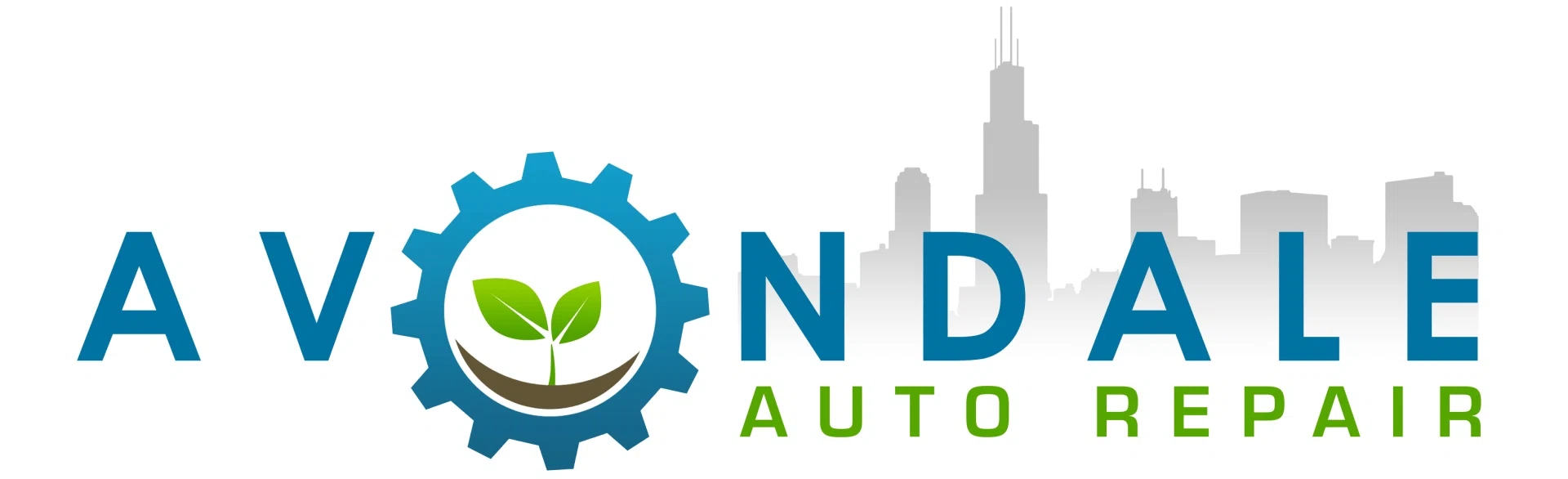 Avondale Auto Repair