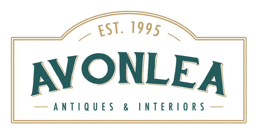 Avonlea Antiques and Interiors