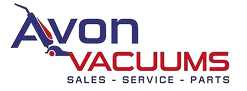 Avon Vacuums