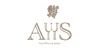 Avon Wines & Spirits logo