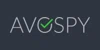 Avospy