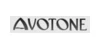Avotone