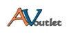 AV Outlet
