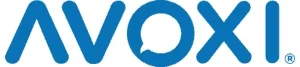 AVOXI