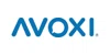 AVOXI