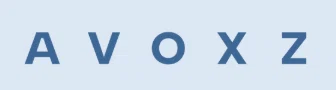 Avoxz