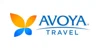 Avoya Travel