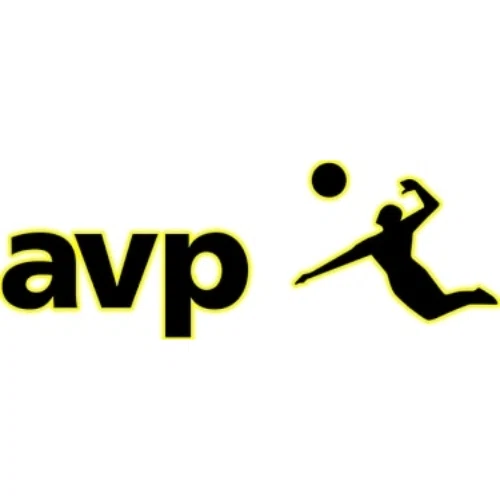 50% Off AVP Coupon Codes & Black Friday Deals 2022