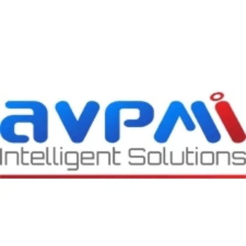 AVPMi