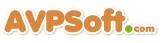 AVPSOFT