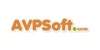 AVPSOFT