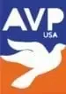 AVP USA
