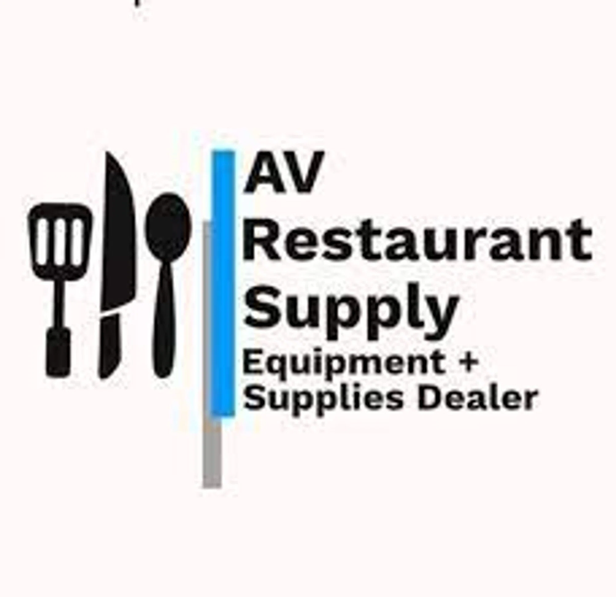 AV Restaurant Supply