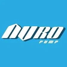 AVRO Pump