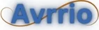 Avrrio