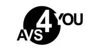 Avs4you Coupons Avs4you Coupons and Promo Code