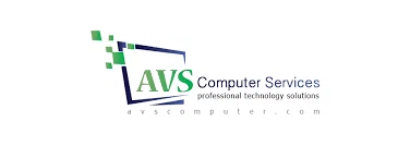 AVS Computer Services