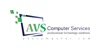 AVS Computer Services