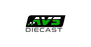 AVS Diecast