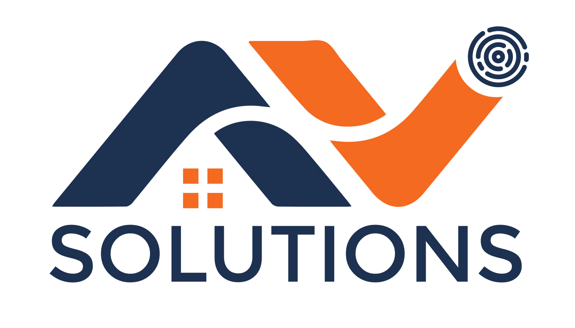 AV Solutions