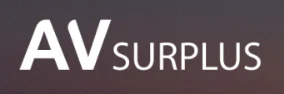 Avsurplus