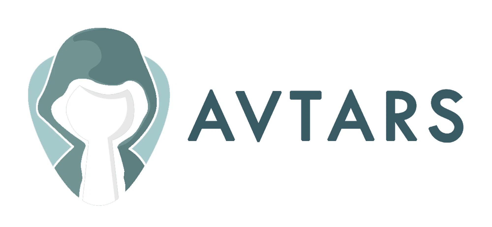 Avtars