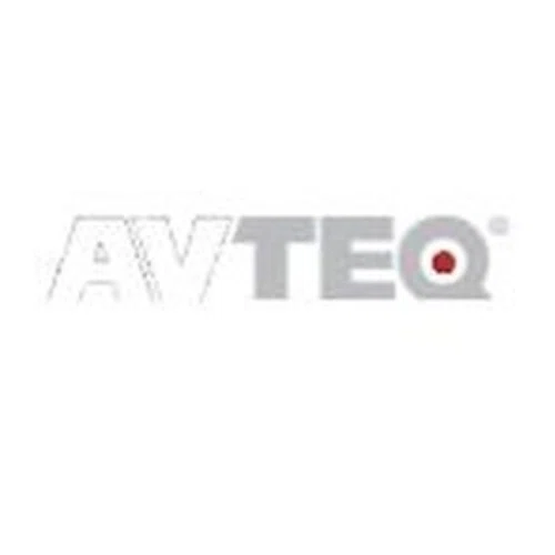 Avteq