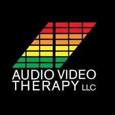 Audio Video Therapy