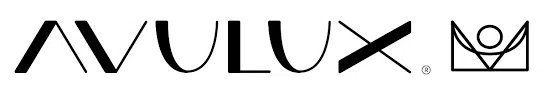 Avulux Glasses