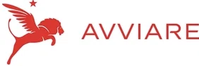 Avviare US