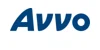 Avvo