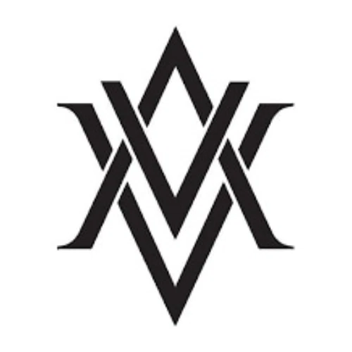 Alexander Valley Vineyards