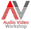 Audio Video Workshop