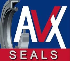 AVX Seals Store