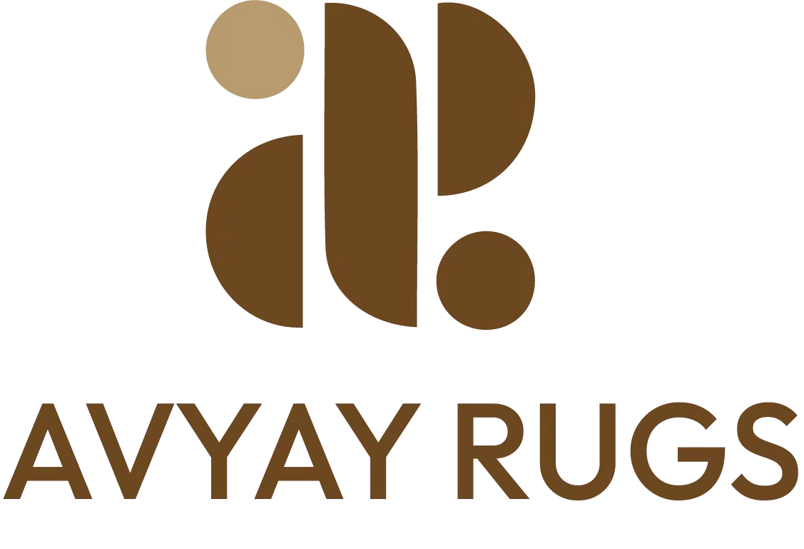 Avyay Rugs