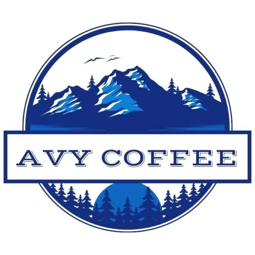 Avy Coffee